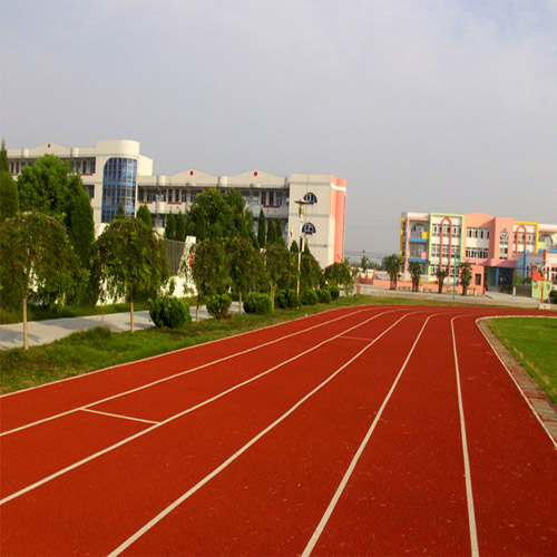 贵州黔东南州民族高级中学透气式<a href=https://www.nfty.com.cn target=_blank class=infotextkey>塑胶跑道</a>