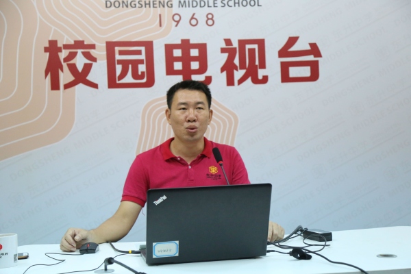 IMG_9663.JPG