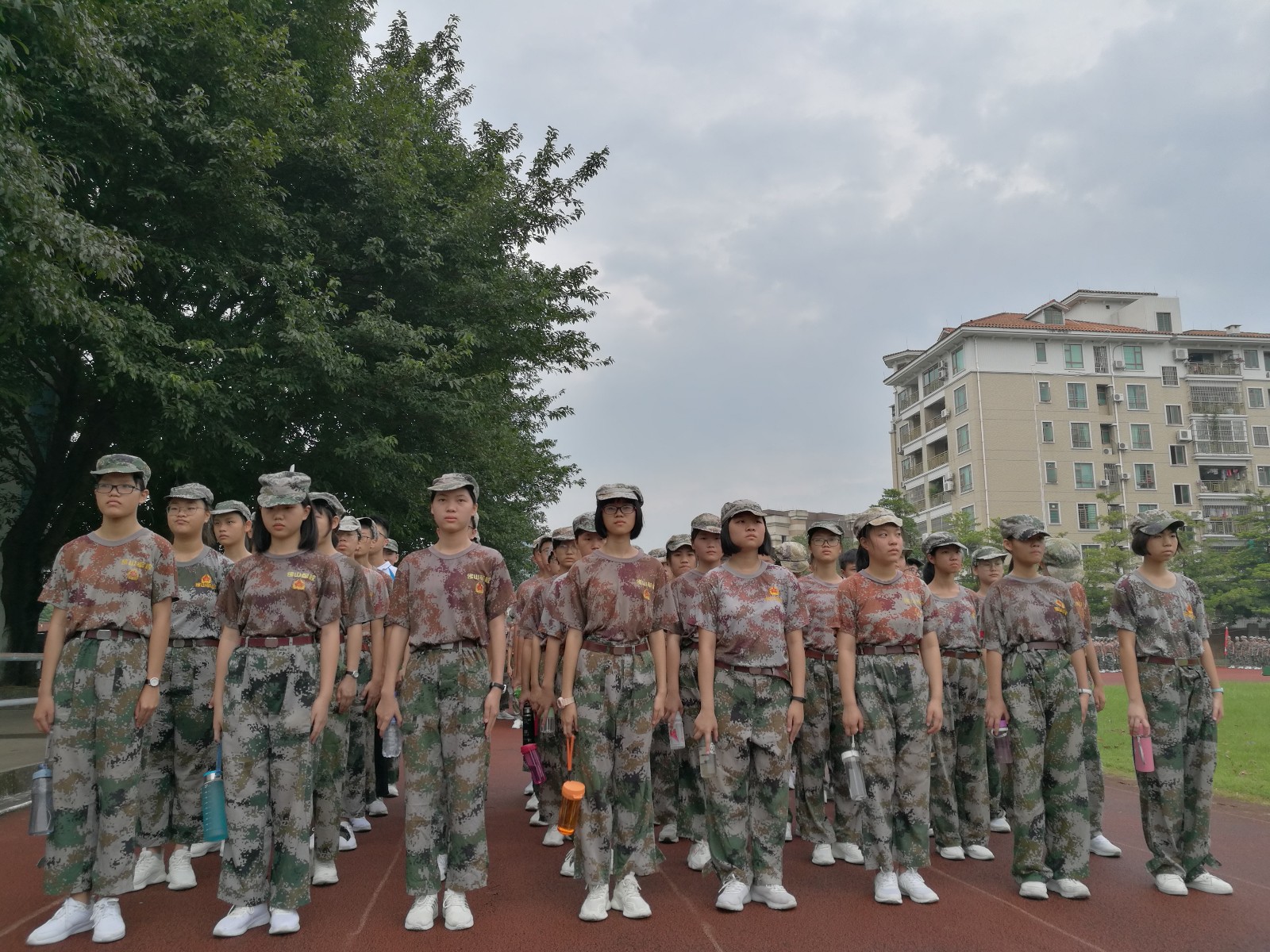 训练1.jpg