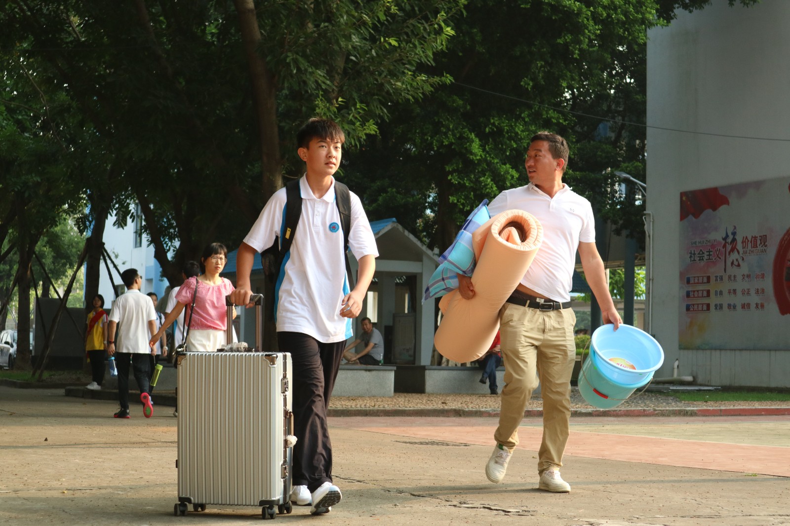 微信图片_201908281134221.jpg