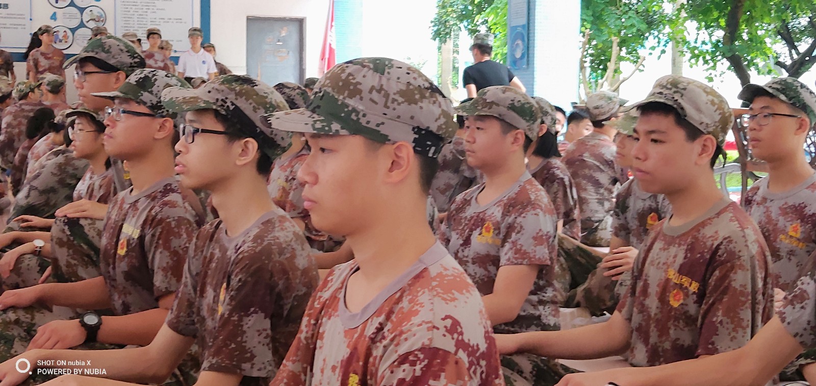 训练9.jpg