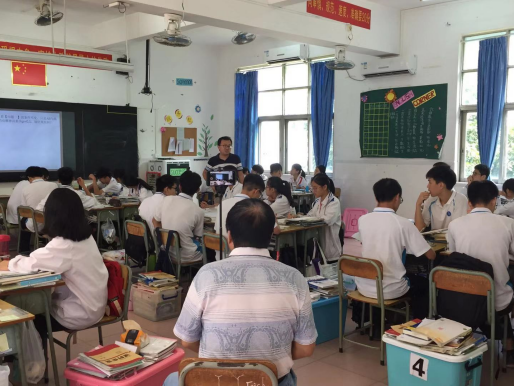 微信图片_201908230025491.png
