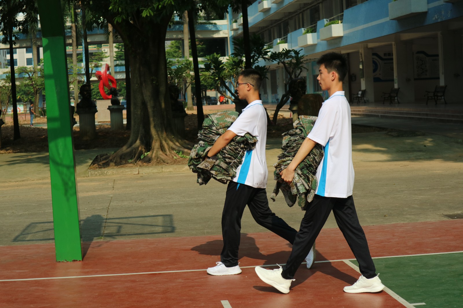 微信图片_201908281134222.jpg