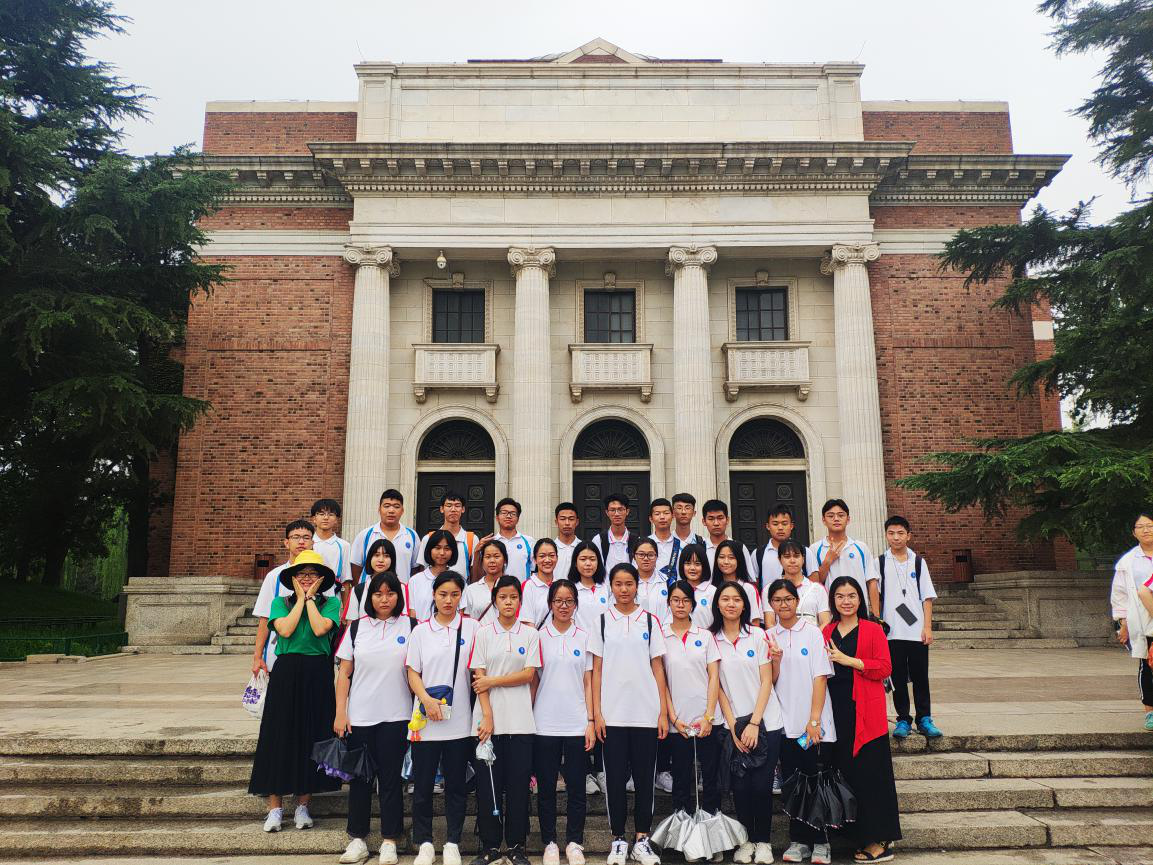 图片15.png