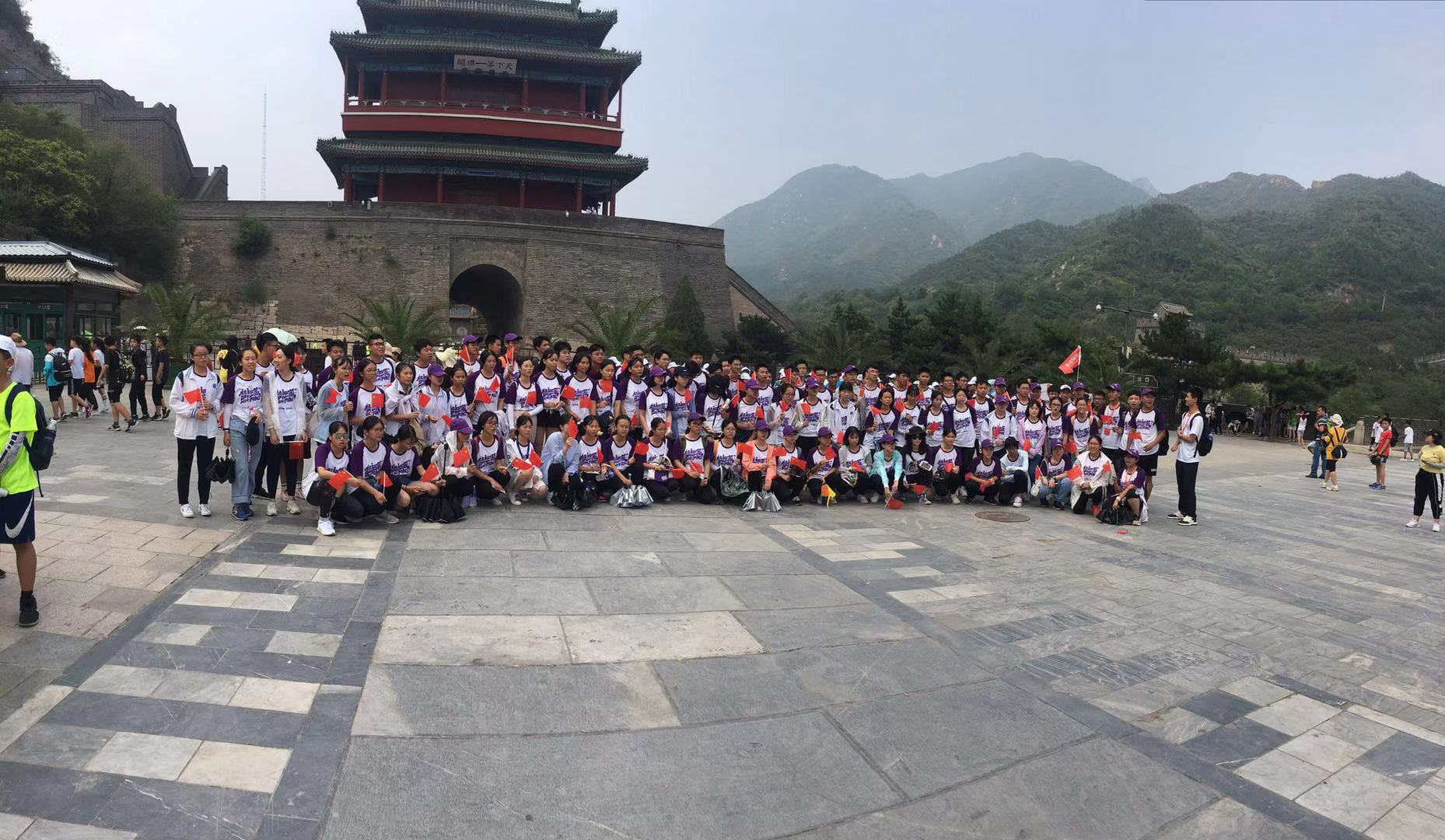 图片9.png