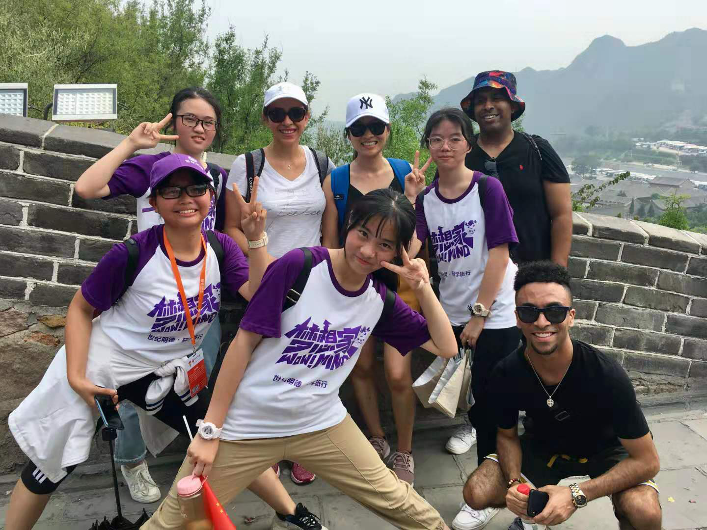 图片8.png