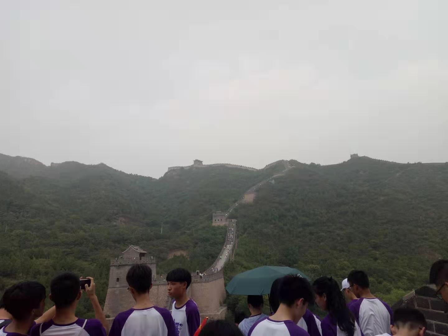 图片7.png