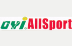   美国OYI® /AllSport全运图片实例产品介绍