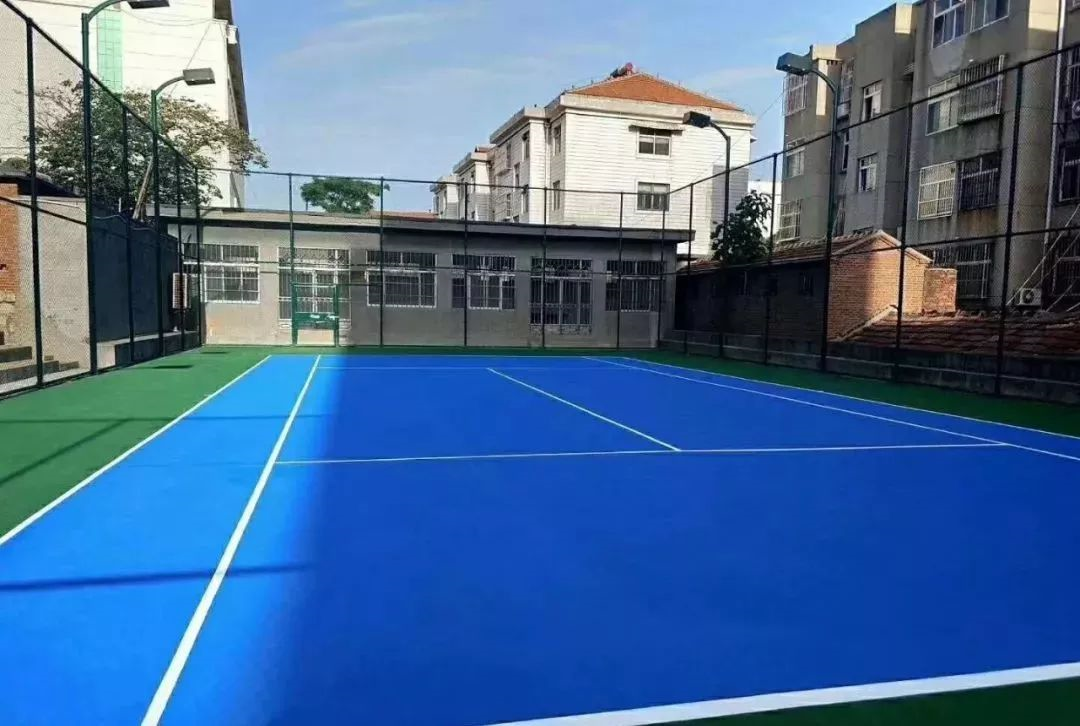 <a href=https://www.nfty.com.cn target=_blank class=infotextkey>丙烯酸</a>球场运动地面
