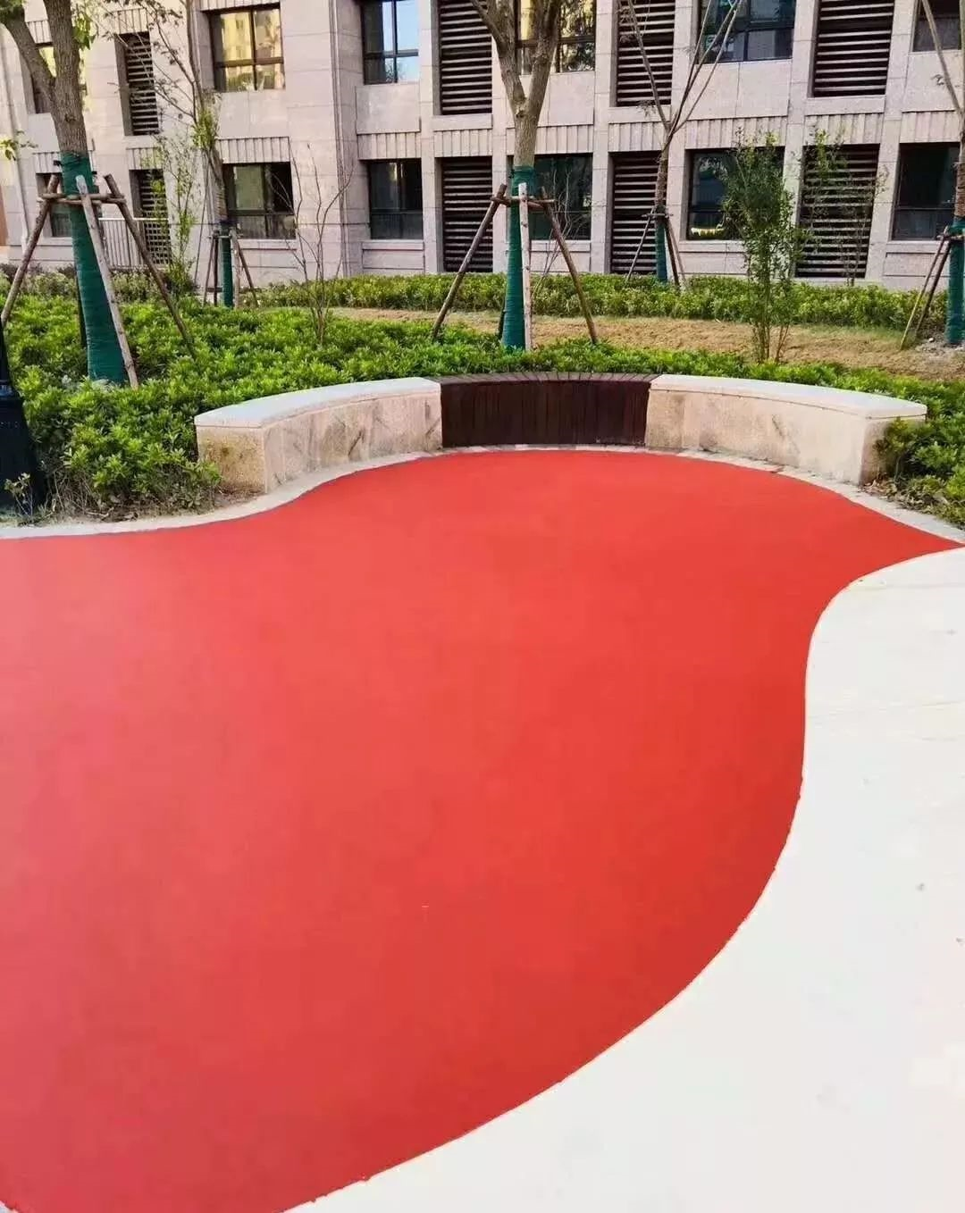 <a href=https://www.nfty.com.cn target=_blank class=infotextkey>丙烯酸</a>运动地面