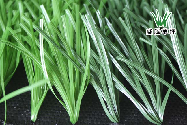 足球场人造草坪