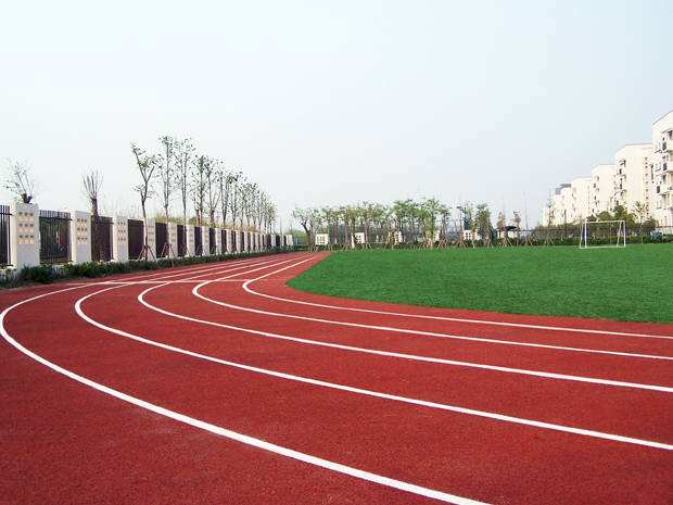 大家信赖的<a href=https://www.nfty.com.cn target=_blank class=infotextkey>塑胶跑道</a>，你确定真的都了解吗？