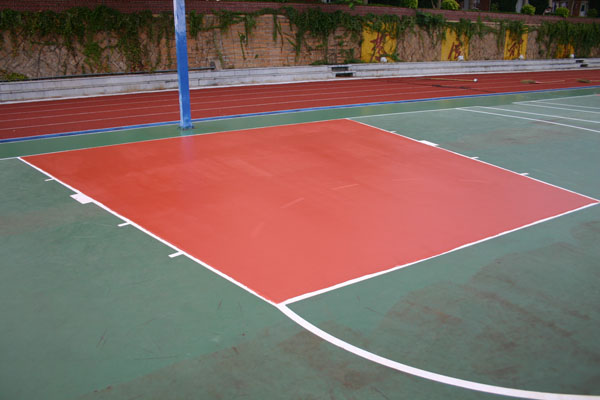 <a href=https://www.nfty.com.cn target=_blank class=infotextkey>丙烯酸</a>球场厂家