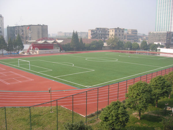 广东实力体育<a href=https://www.nfty.com.cn target=_blank class=infotextkey>塑胶跑道</a>厂家
