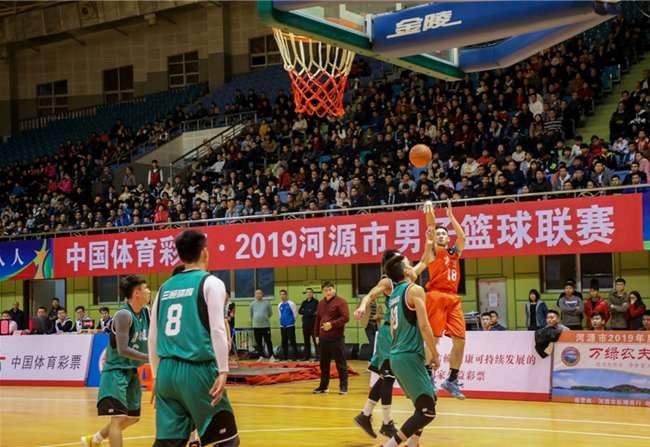 微信截图_20190319110703.png