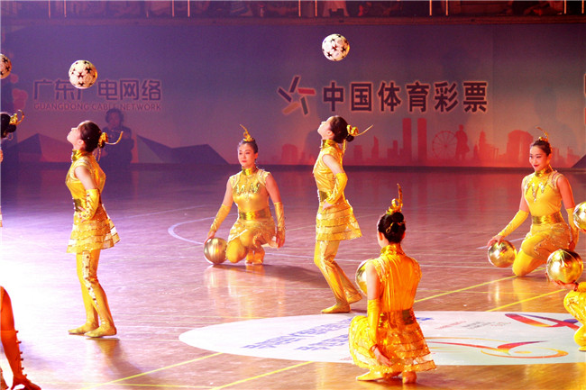 190808市运会开幕式.JPG