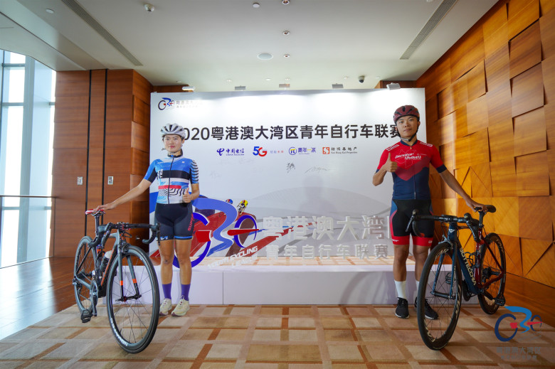 广东体育设施与体育产业