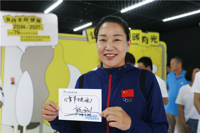 配图3.jpg