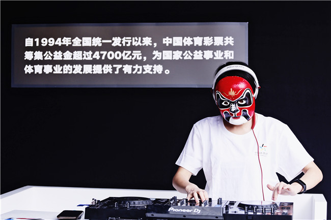 配图1.jpg