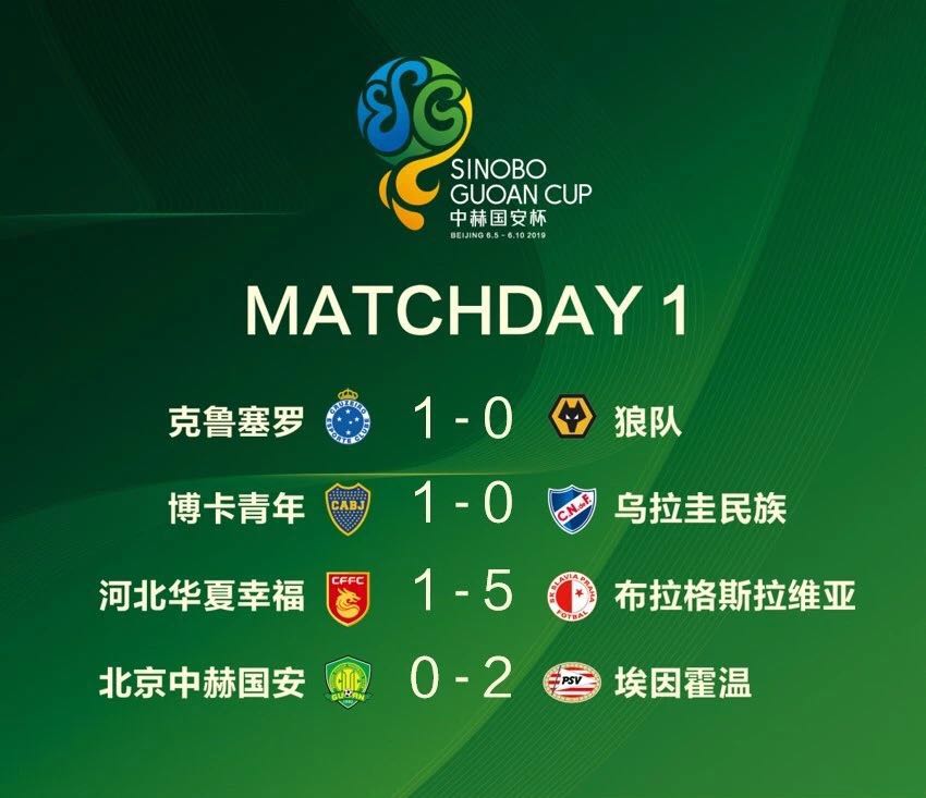 国安足球俱乐部