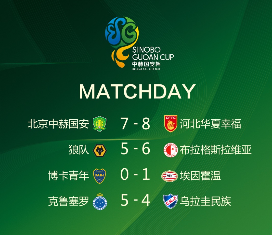 国安足球俱乐部