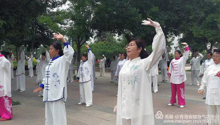 体育总局