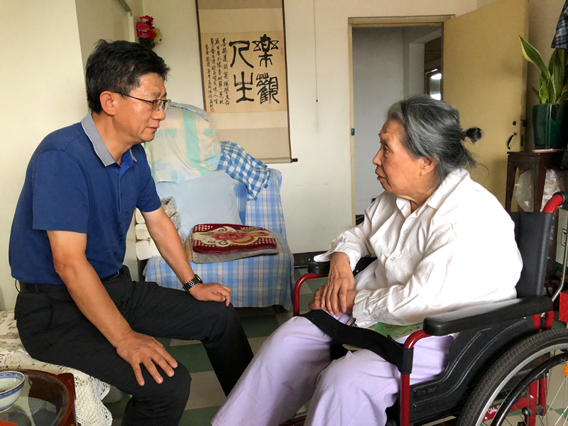 体育总局