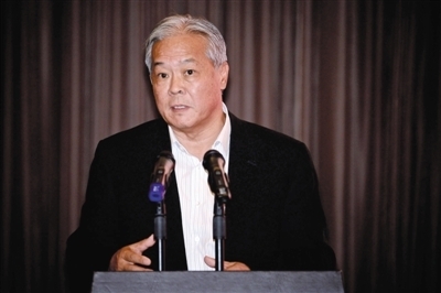 体育总局