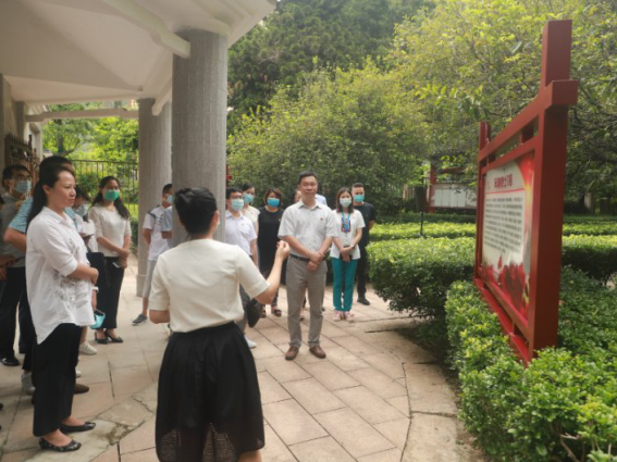 微信图片_20200709154315.png