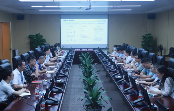 微信图片_20200709154307.png