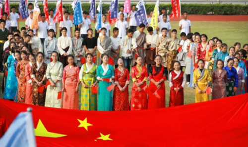 图片3.png