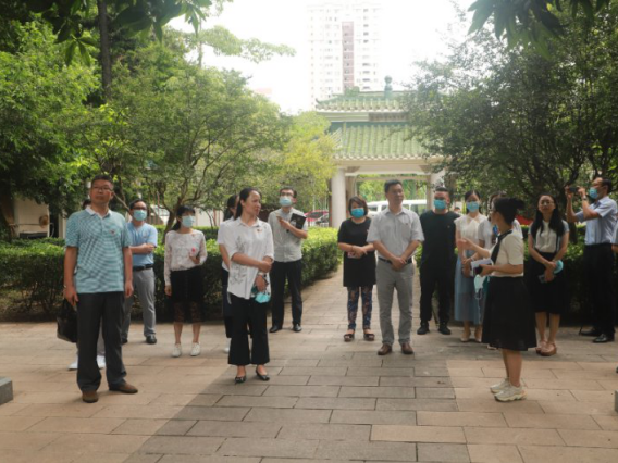微信图片_20200709154318.png