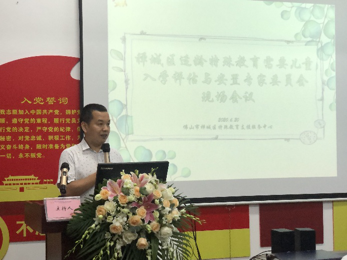 图片10.png