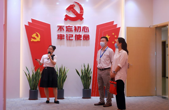 微信图片_20200709154259.png