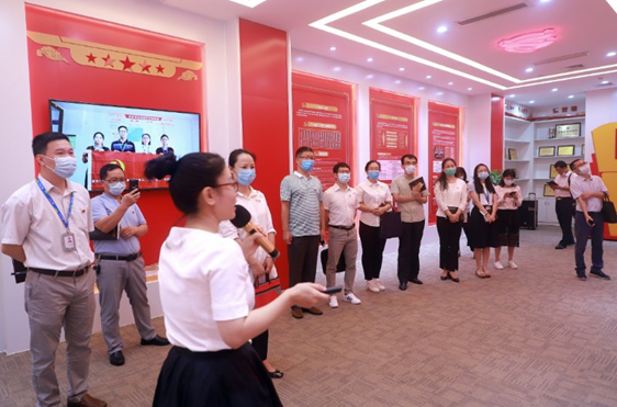 微信图片_20200709154303.png