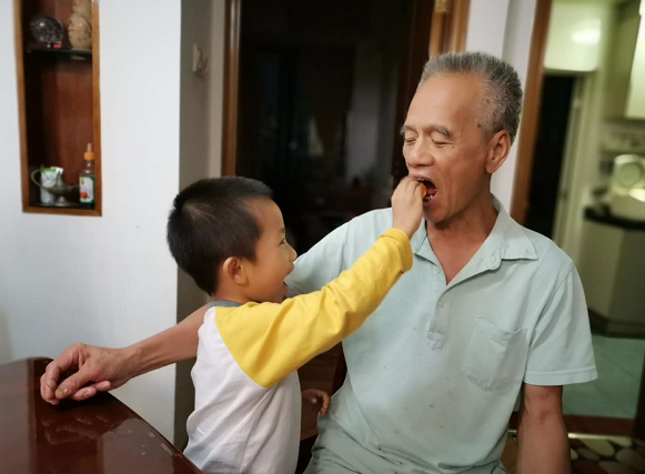 微信图片_20201026194057.png