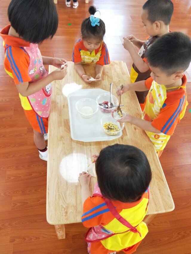 包饺子活动.jpg