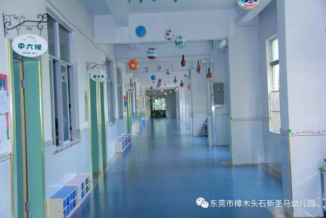 圣马幼儿园简介图片4.jpg