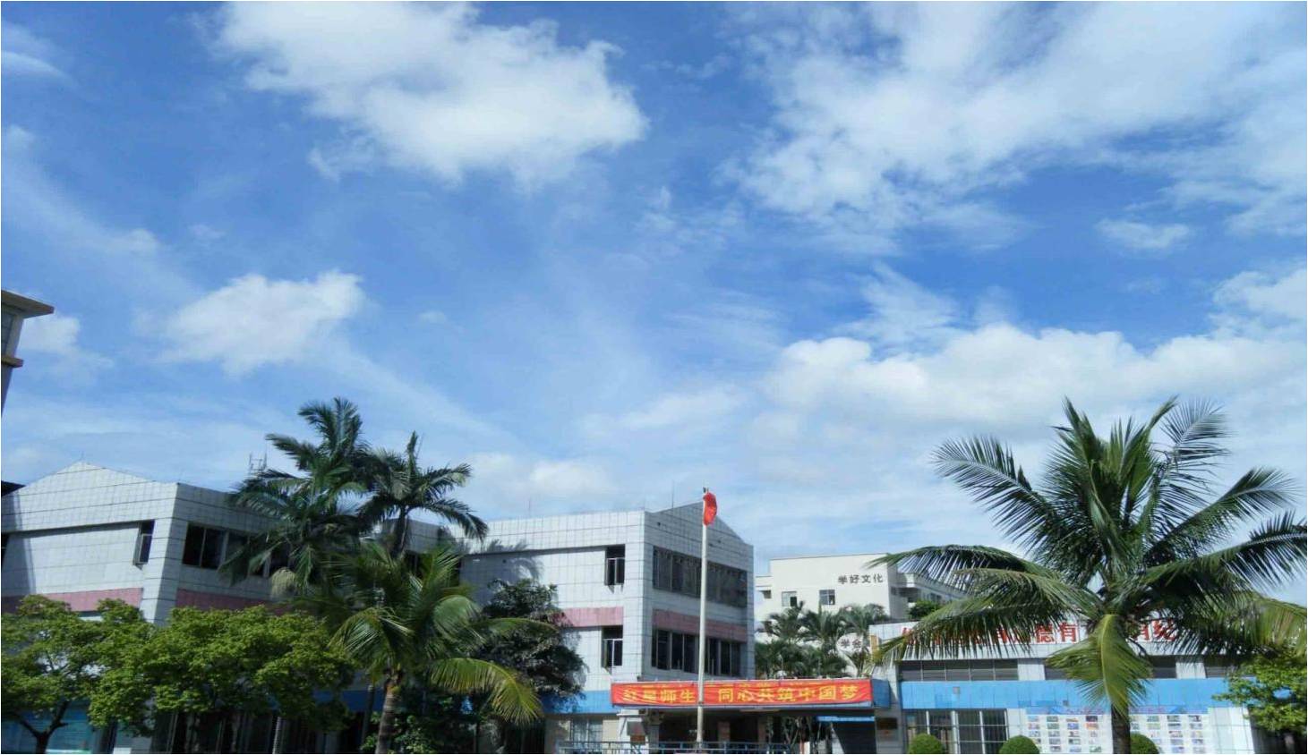 图片1.jpg