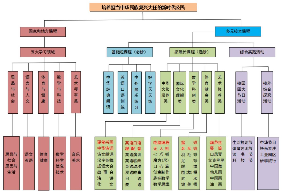 东城朝盛学校多元课程体系结构图.jpg