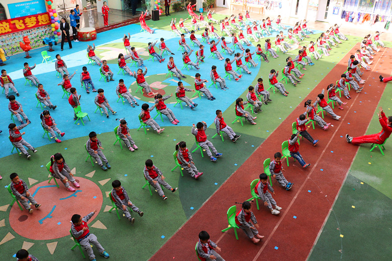亲子运动会2.jpg