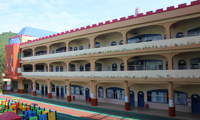 教学楼.jpg