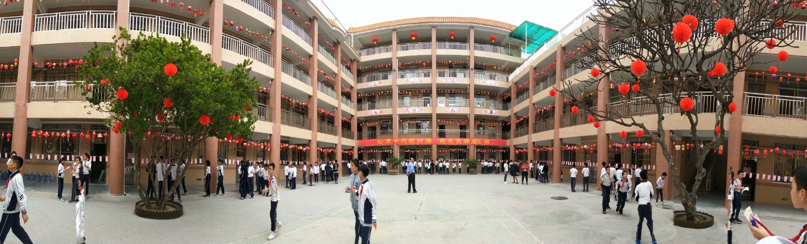 校园 环境（王婴拍）.jpg