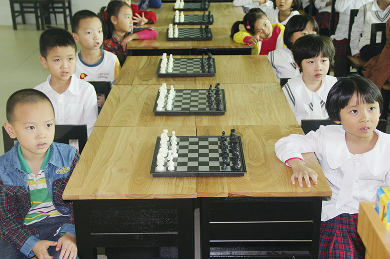 国际象棋.jpg