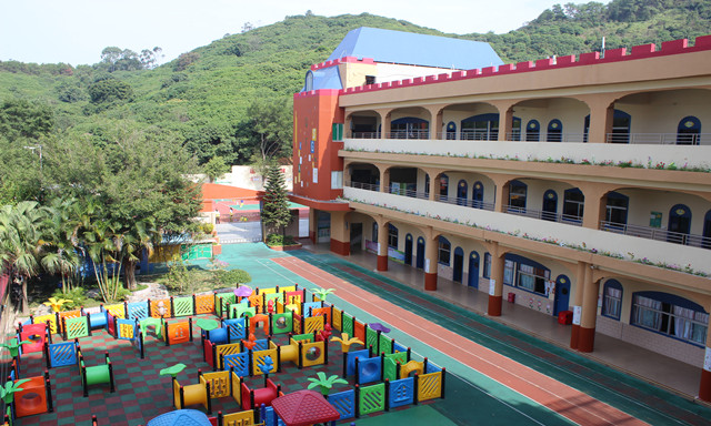 教学1.jpg