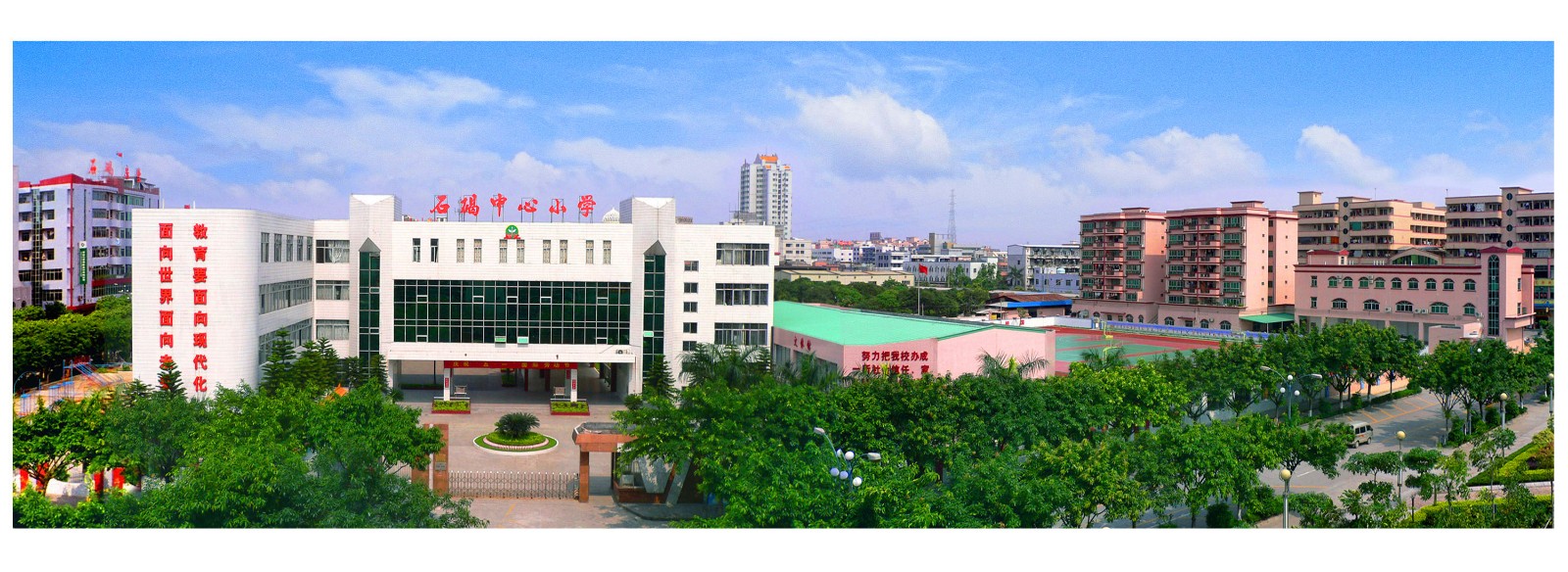 学校全景.jpg