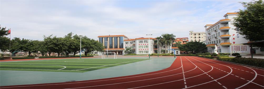 校貌图123.jpg