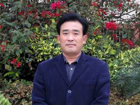 李军清.JPG