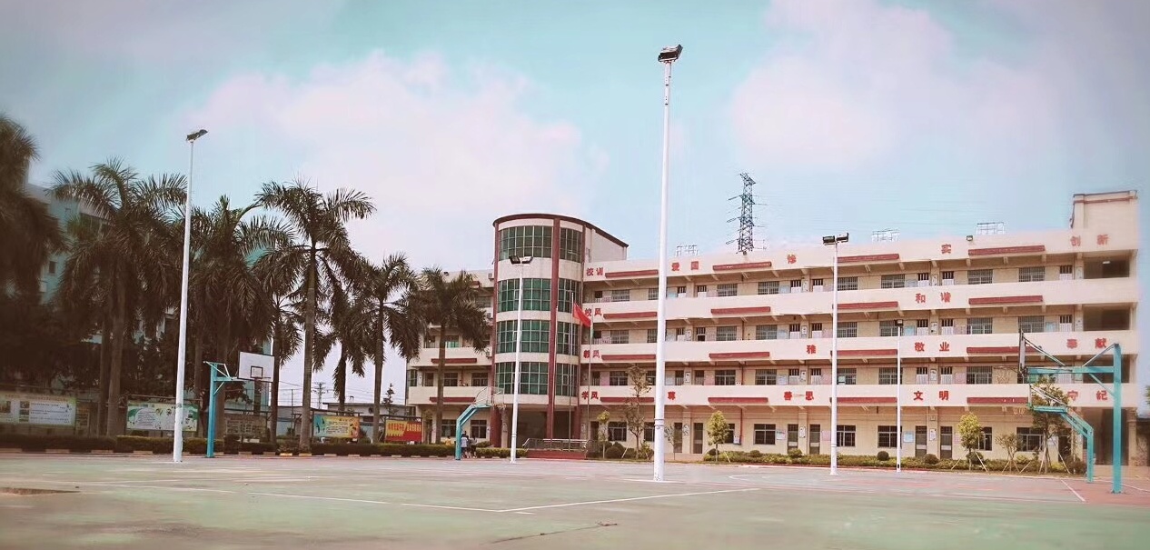 mmexport1513168974615_看图王.jpg