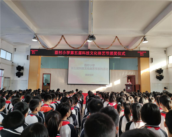 微信图片_20201028152603.png